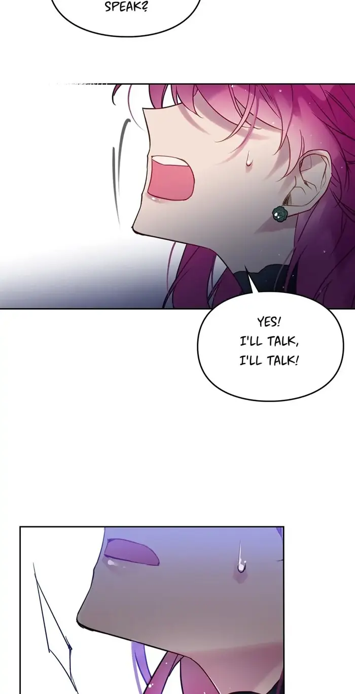 Villains Are Destined to Die Chapter 15 image 06_optimized